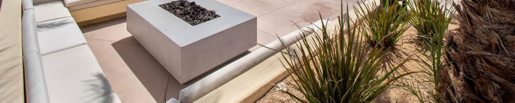 Local Flooring Retailer in Escondido